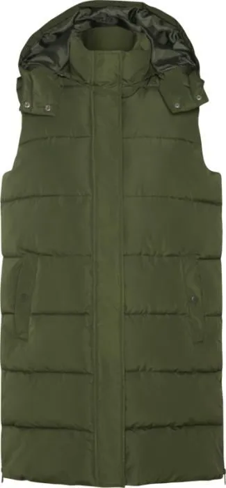 ''REINE'' SIEVIEŠU SILTĀ VESTE / 2 KRĀSĀS