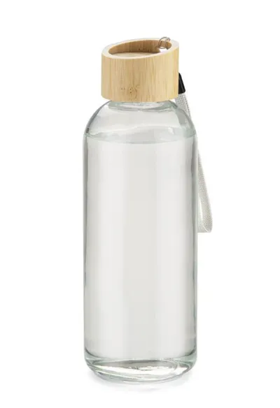 STIKLA PUDELE 