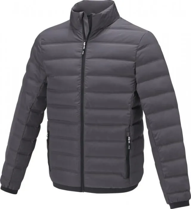 DŪNU JAKA / VĪRIEŠU / ELEVATE / 3 KRĀSĀS / PREMIUM / PF393395