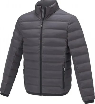 DŪNU JAKA / VĪRIEŠU / ELEVATE / 3 KRĀSĀS / PREMIUM