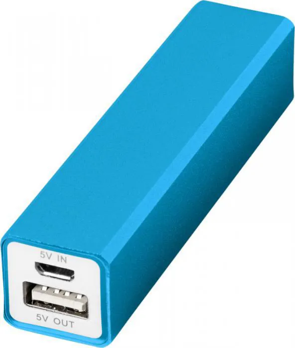 VOLT / 2200 mah / 8 krāsās / PF123492