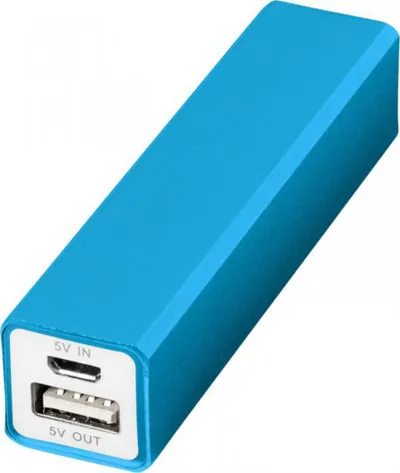 VOLT / 2200 mah / 8 krāsās