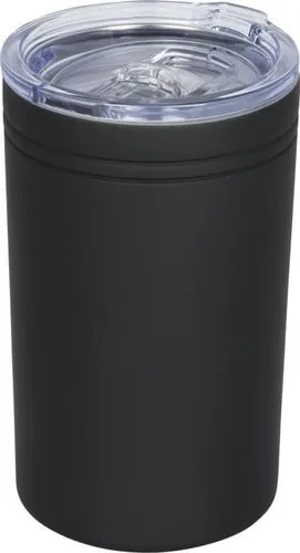 PIKA / 330 ml / 4 krāsās