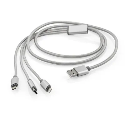 TALA / USB VADS LĀDĒŠANAI
