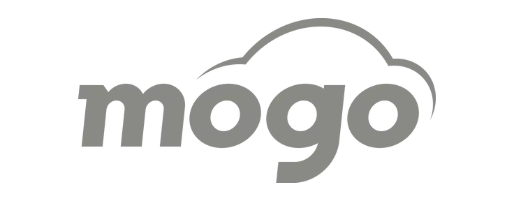 Mogo