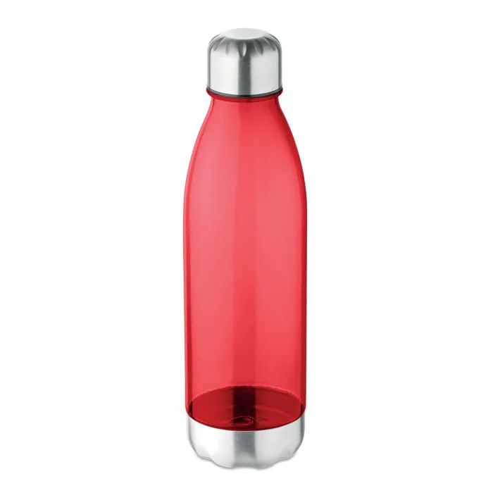 ASPEN / 600 ml / 5 krāsās / MO9225