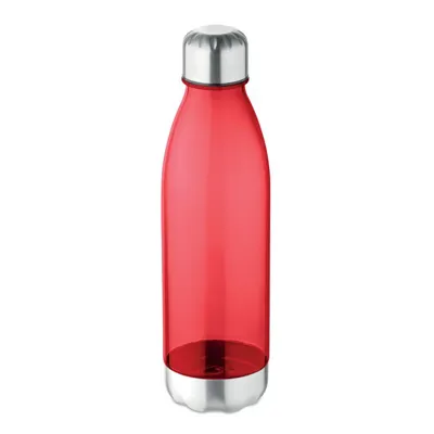 ASPEN / 600 ml / 5 krāsās