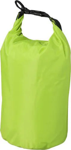 CAMPER / ŪDENS IZTURĪGS MAISS / 10L / 5 KRĀSĀS