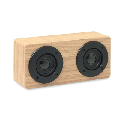 SONICTWO / 2 KRĀSĀS