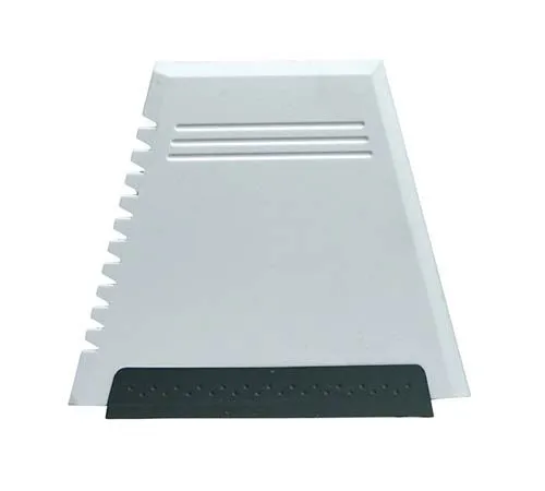GLACE / LEDUS SKRĀPIS / ASG29051