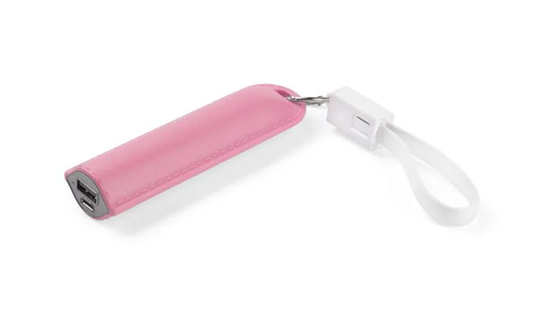 TINATI / 2600 mah / ASG45102