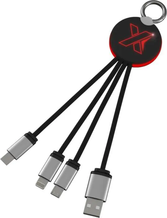 SCX.design C16 