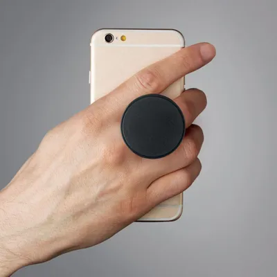 DOT / 2 KRĀSĀS