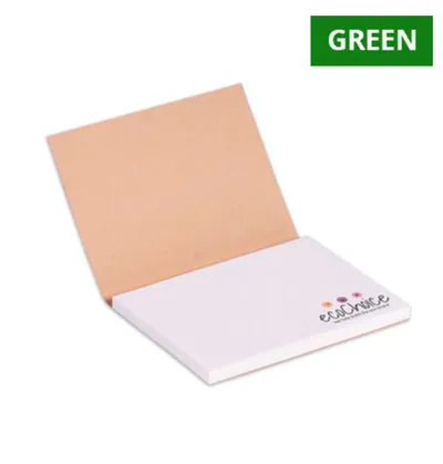 LĪMLAPIŅAS NO PĀRSTRĀDĀTA PAPĪRA / AR VĀCIŅU / 100x72mm / 100 LPP / NO 250 GAB / SNES00