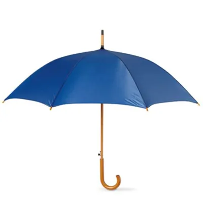 LIETUSSARGI PĒC PASŪTĪJUMA / AR KOKA KĀTU / 102 CM / NO 150 GAB / AUTOMĀTISKI / MU3006