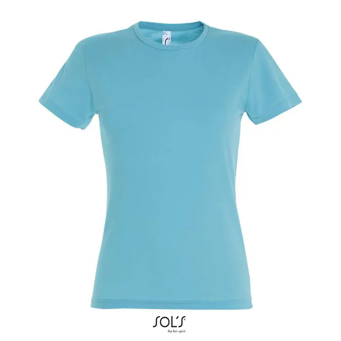 MISS / SOL`S / SIEVIEŠU / 100% KOKVILNA / 150 G / 10 KRĀSĀS / S11386