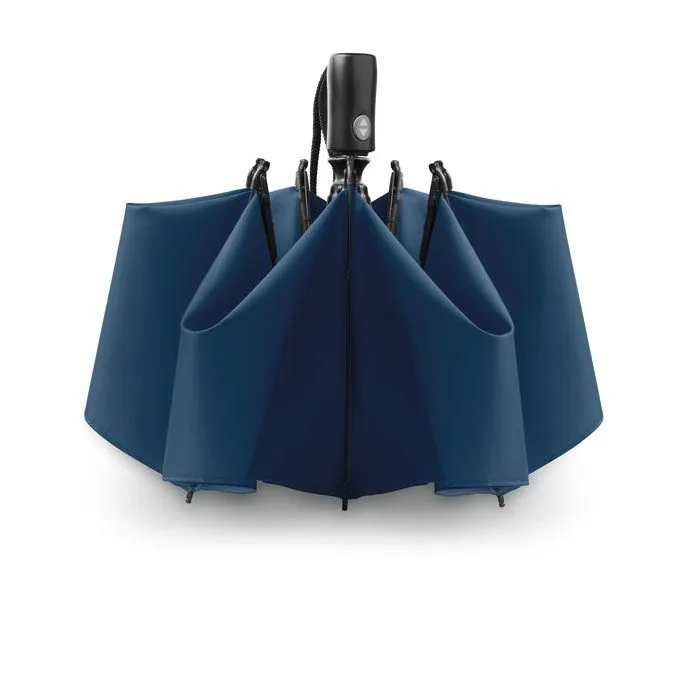 DUNDEE FOLDABLE / 102 cm / automātisks / salokāms / 4 krāsās / MO9092