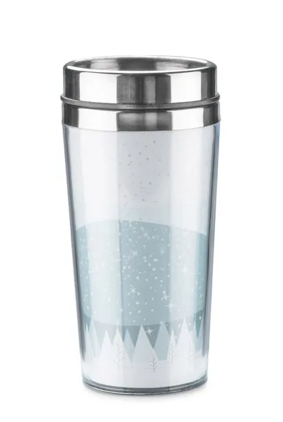 TERMOKRŪZE ''XMAS'' / 450 ML