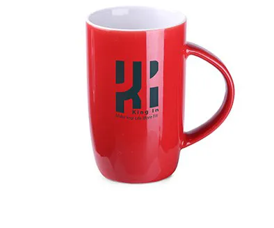 FOX (EMOTION) / 270 ML / 2 KRĀSĀS