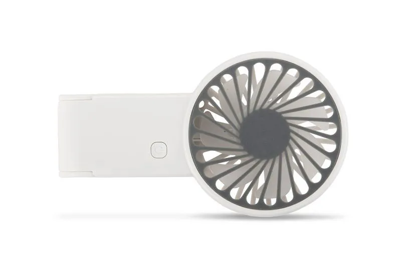 ROKAS VENTILATORS 