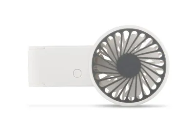 ROKAS VENTILATORS 