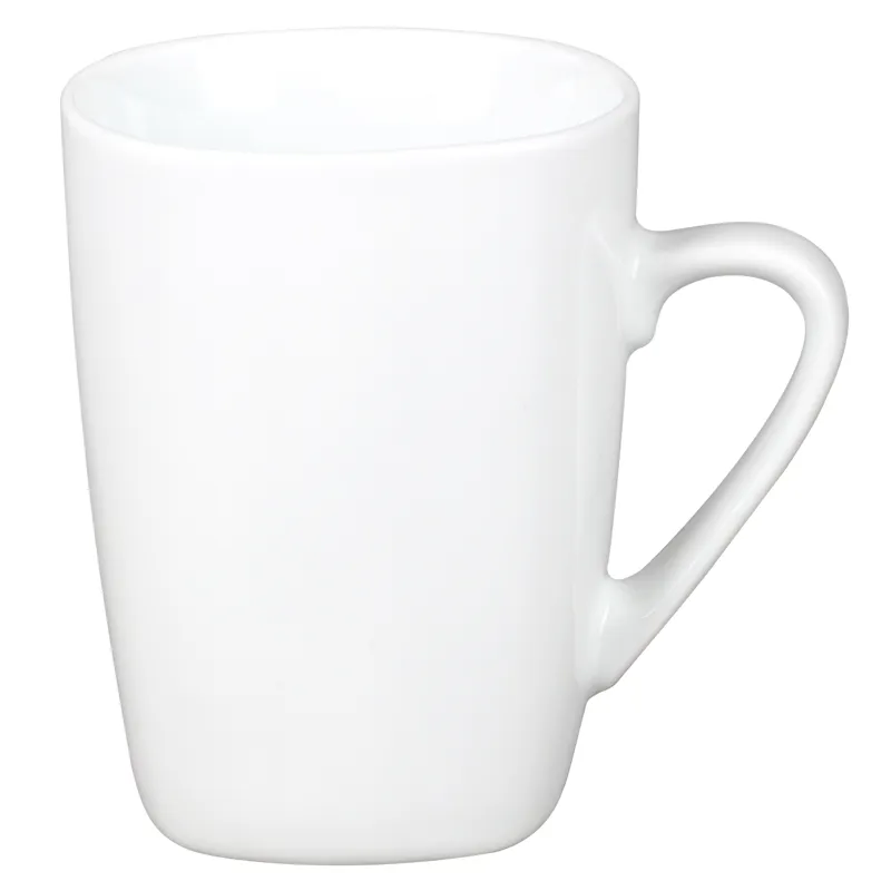 QUADRO / 300 ML / BALTĀ KRĀSĀ