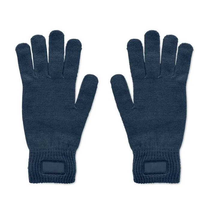 CIMDI ''HANDNIT''/ 3 KRĀSAS/ MO2399