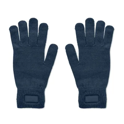 CIMDI ''HANDNIT''