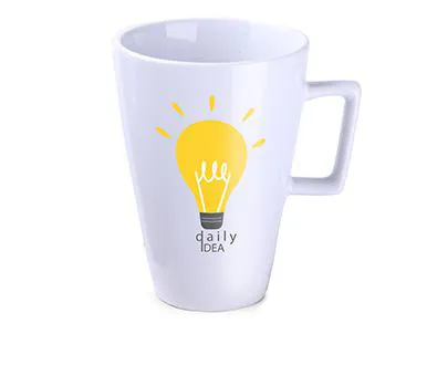 DAILY / 300 ML