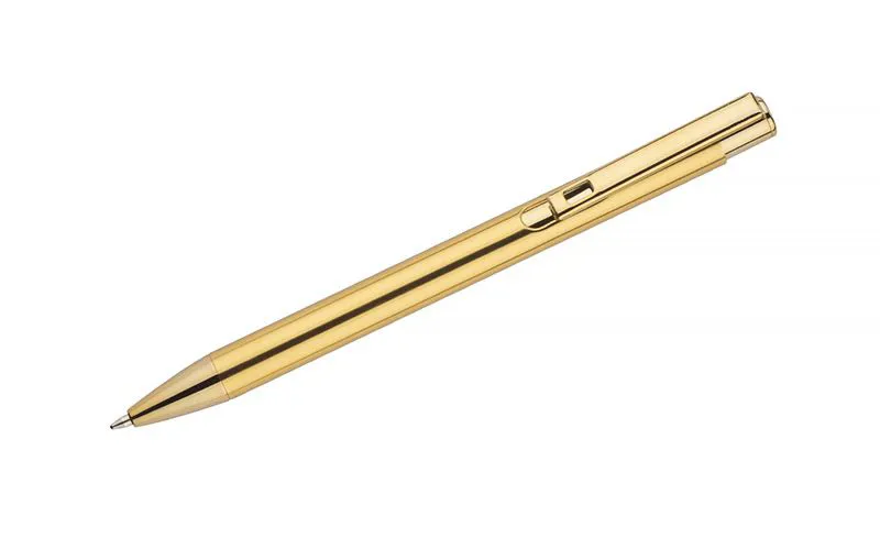 ARCHEE / ASG19616 / 4 KRĀSĀS