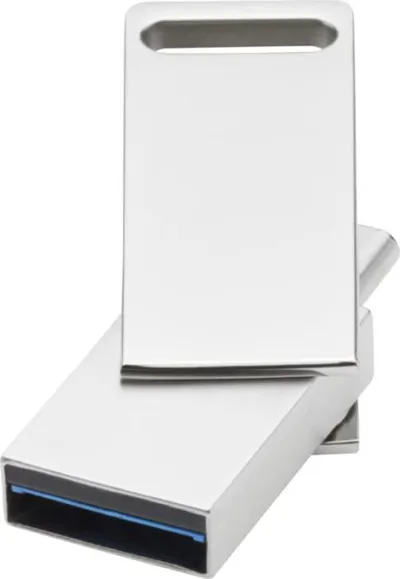 USB 3.0 / AR TYPE- C / VAIRĀKI ATMIŅAS LIELUMI / PF1Z48981L