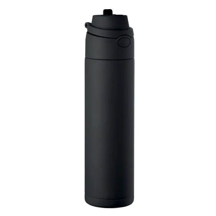 PUDELE AR SALMIŅU ''TOIEN TWO'' / 500 ML / 5 KRĀSAS / MO2988