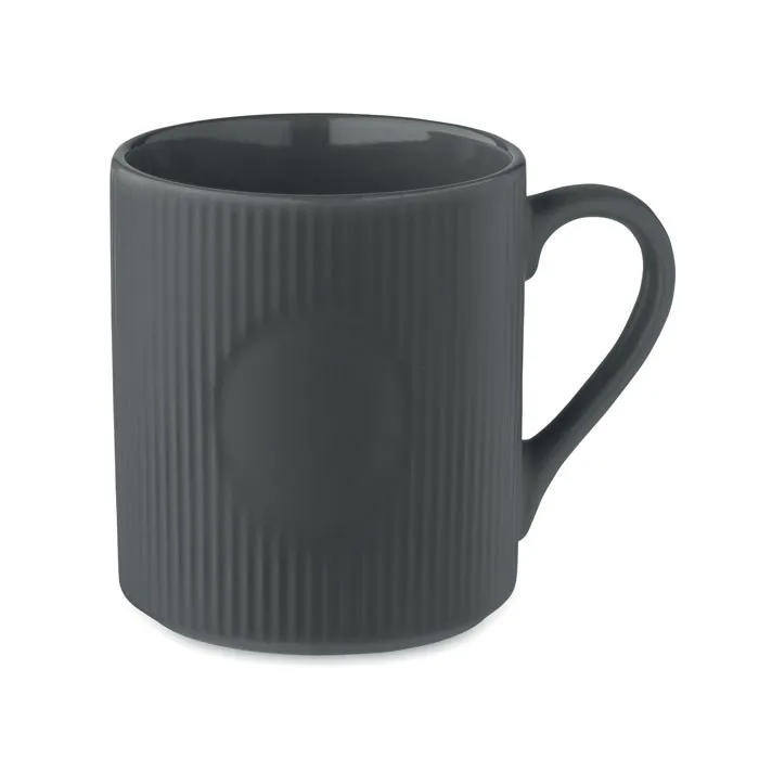 KERAMIKAS KRŪZE 