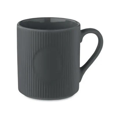 KERAMIKAS KRŪZE 
