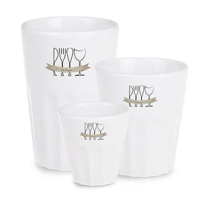 NOBLE / 3 IZMĒRI / PORCELĀNS
