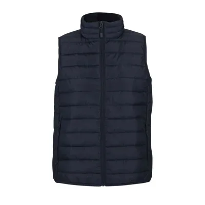 SIEVIEŠU VESTE ''STREAM BW WOMEN''