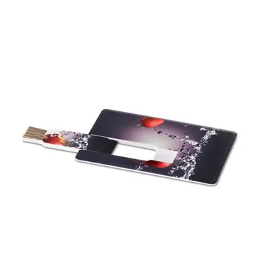 KARTE / 1 GB LĪDZ 32 GB