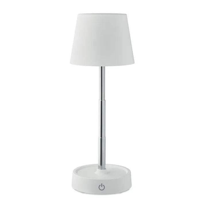 GALDA LAMPA ''TAPLAMB''/ 2 KRĀSĀS / MO2339