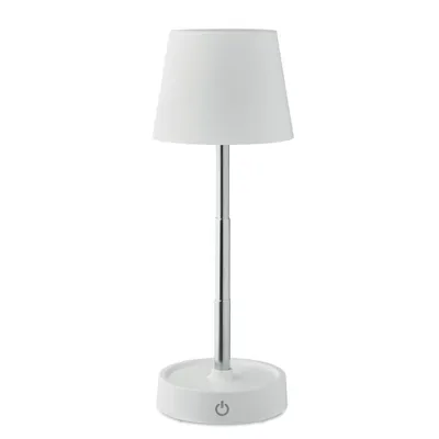 GALDA LAMPA ''TAPLAMB'' / 2 KRĀSĀS