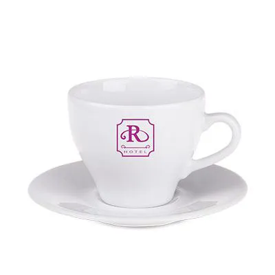 VENEZIA SET / 70 / 150 / 200 ML / PORCELĀNS