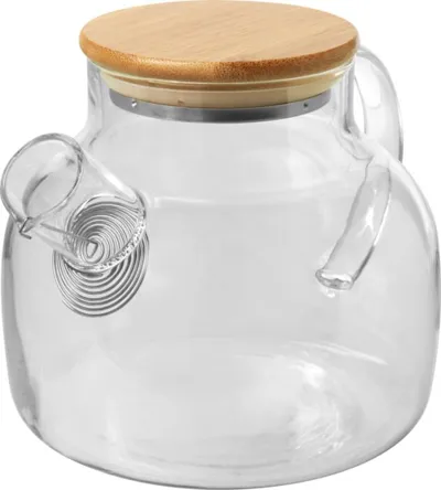 TĒJKANNA / 1000 ML / PF11339501