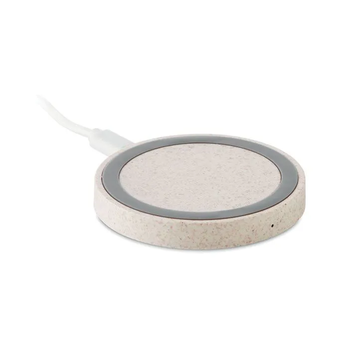 PLATO+ / MO9996 / NO EKO - SALMU PLASTMASAS