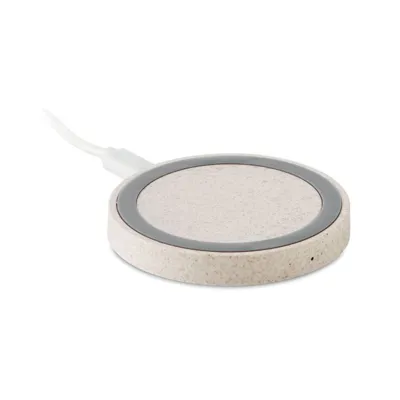 PLATO+ / NO EKO - SALMU PLASTMASAS