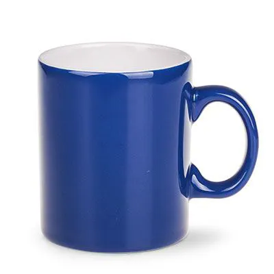 TOMEK SMALL / 170 ML / 3 KRĀSĀS