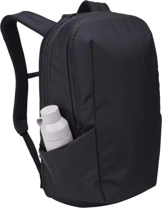 ''THULE SUBTERRA 2'' PREMIUM KLASES MUGURSOMA 15.6 COLLU DATORAM / 21L / PF12072890
