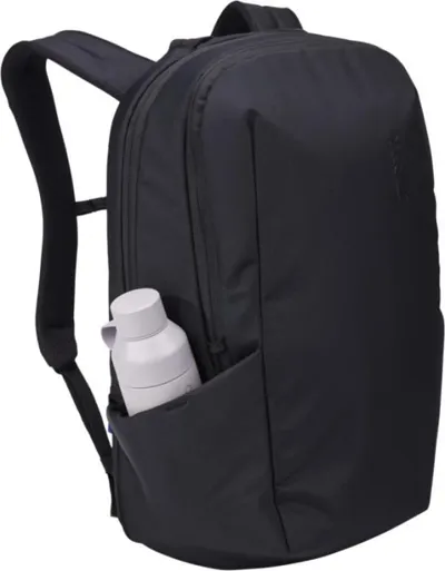 ''THULE SUBTERRA 2'' PREMIUM KLASES MUGURSOMA 15.6 COLLU DATORAM / 21L