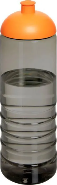 SPORTA PUDELE AR IZVELKAMU IEMUTI / 750 ML / DAŽĀDAS KRĀSU KOMBINĀCIJAS! / PF210480