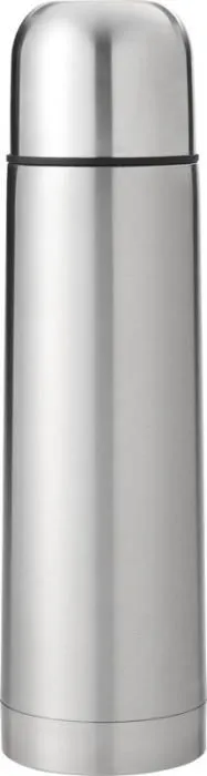 SULLIVAN / 750 ml