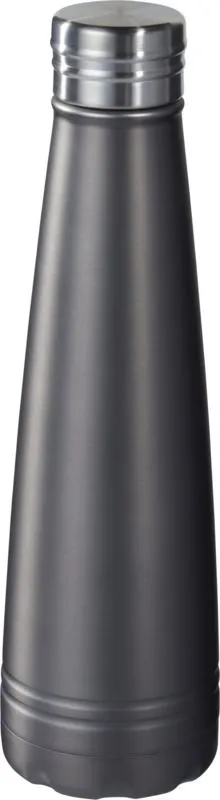 DUKE / 500 ml / 4 krāsās