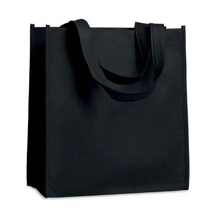 APO BAG / NON-WOMEN MAISIŅŠ / MO8959 / 3 KRĀSĀS
